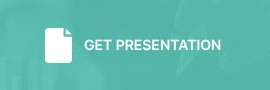 Get Presentation Icon